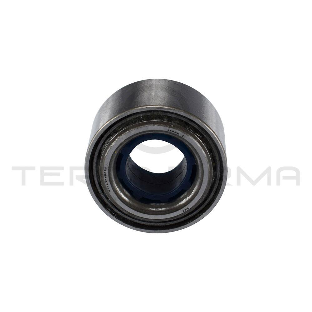 Nissan, Nissan Skyline R32 R33 R34 Front Wheel Bearing (All Wheel Drive)