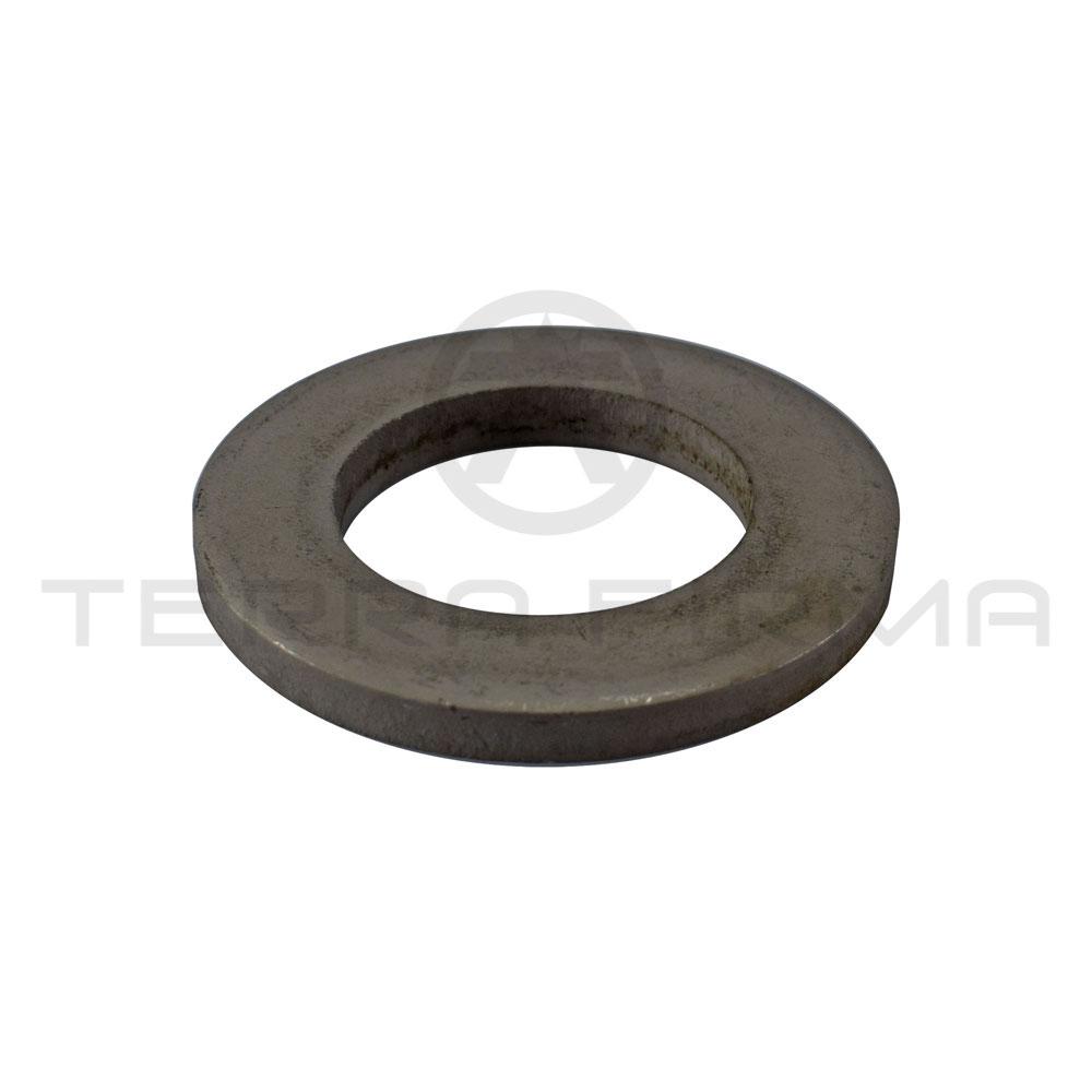 Nissan, Nissan Skyline R32 R33 R34 Front Wheel Bearing Washer