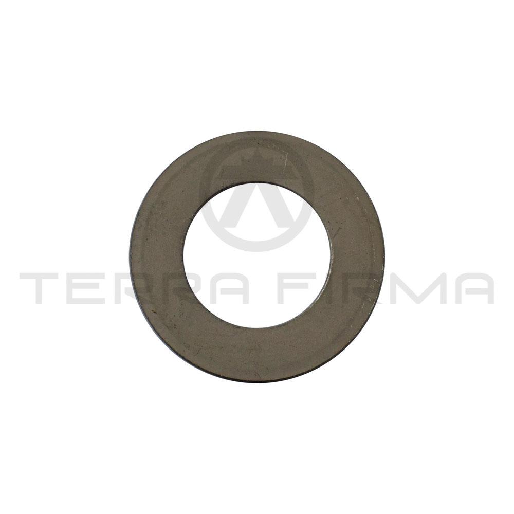 Nissan, Nissan Skyline R32 R33 R34 Front Wheel Bearing Washer