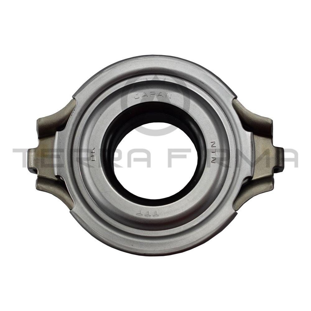 Nissan, Nissan Skyline R32 R33 R34 GTR Clutch Throw-Out Bearing, Late Pull Style