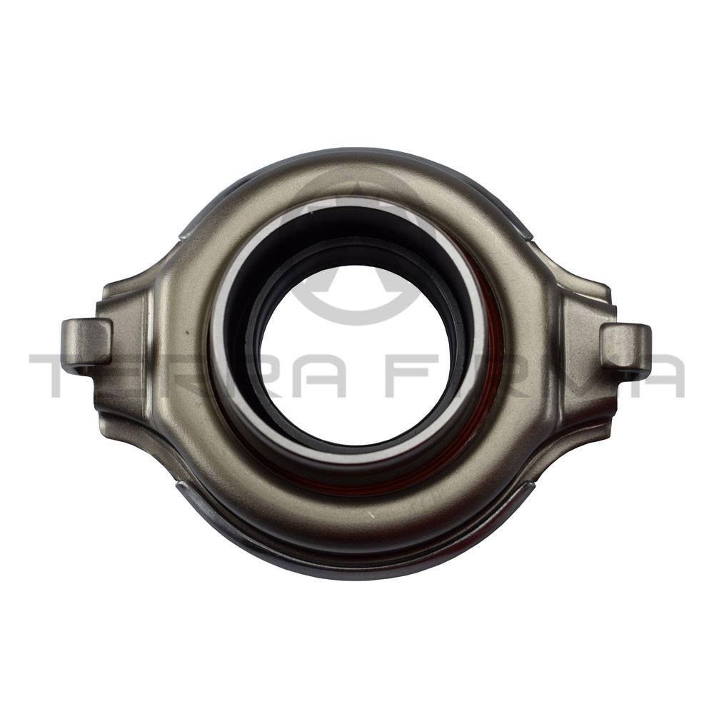 Nissan, Nissan Skyline R32 R33 R34 GTR Clutch Throw-Out Bearing, Late Pull Style