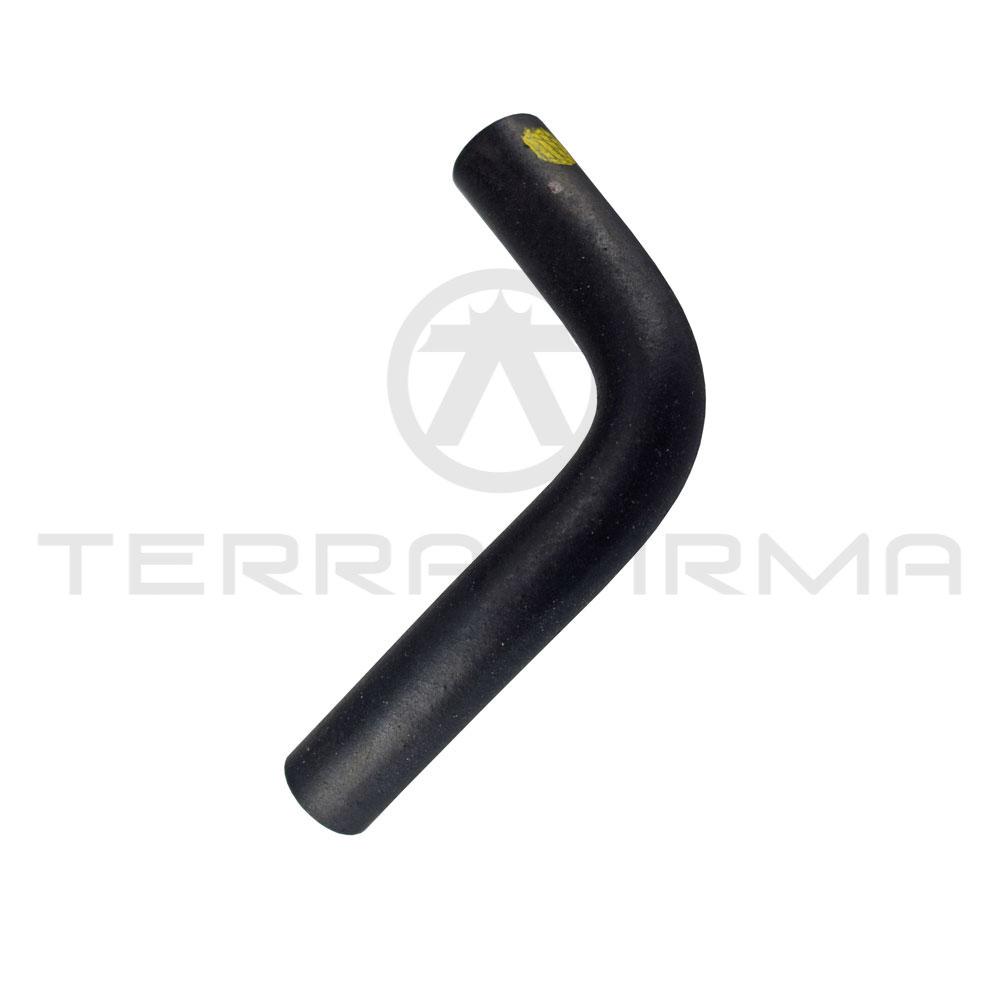 Nissan, Nissan Skyline R32 R33 R34 GTR Evaporator Control Hose