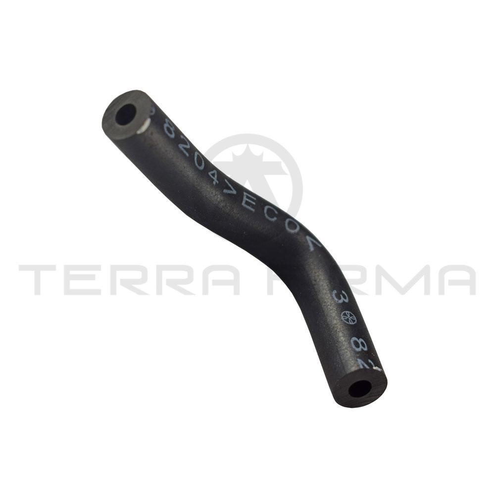 Nissan, Nissan Skyline R32 R33 R34 GTR Evaporator Control Hose