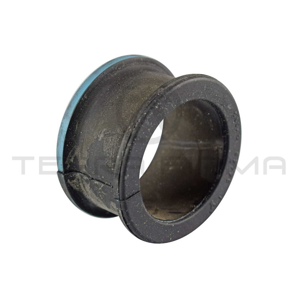 Nissan, Nissan Skyline R32 R33 R34 GTR Front Steering Rack & Pinion Mount Bushing, Round Style, Left