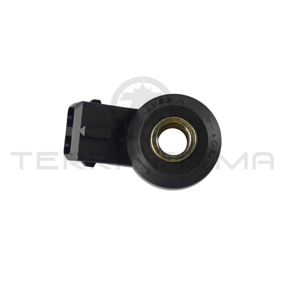 Nissan, Nissan Skyline R32 R33 R34 GTR Knock Sensor RB26DETT