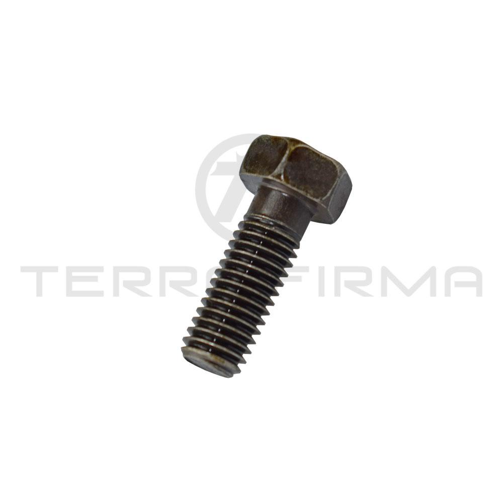 Nissan, Nissan Skyline R32 R33 R34 GTR Turbo Outlet Support Bolt