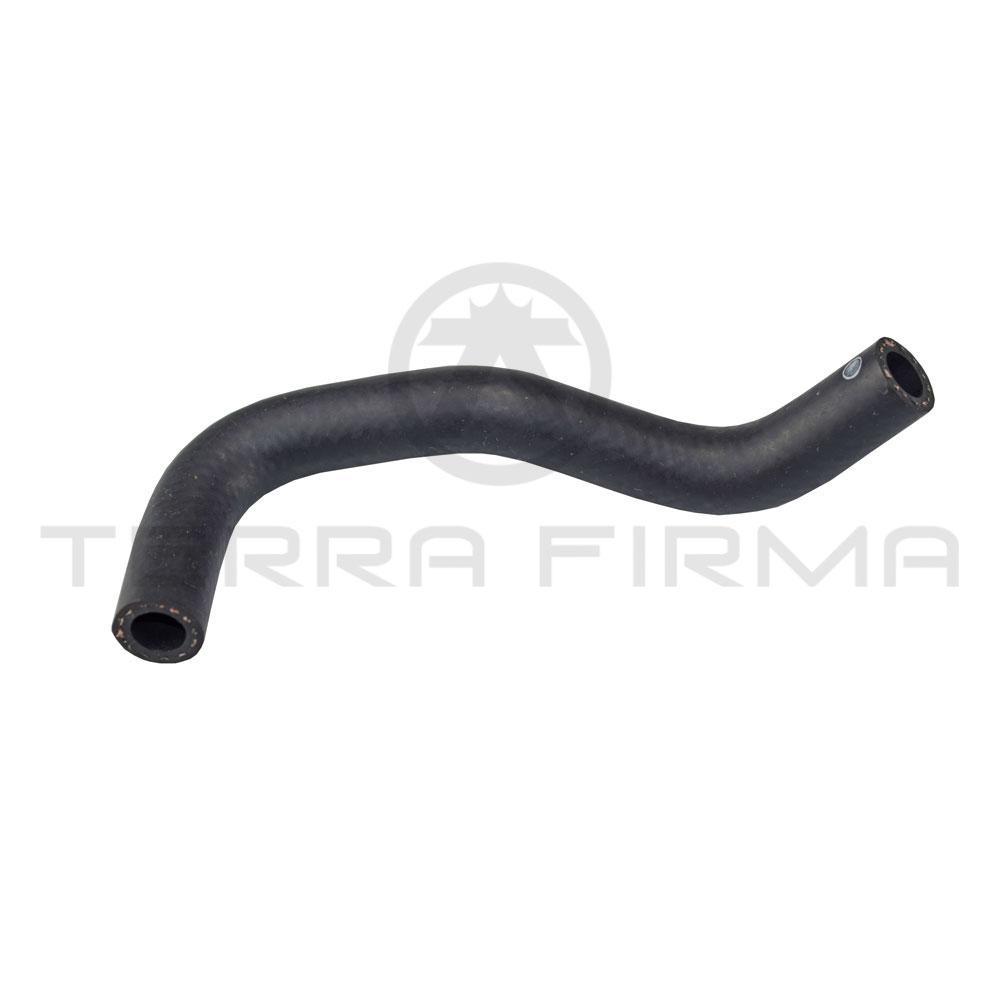 Nissan, Nissan Skyline R32 R33 R34 GTR Turbo Water Outlet Hose 2nd RB26DETT