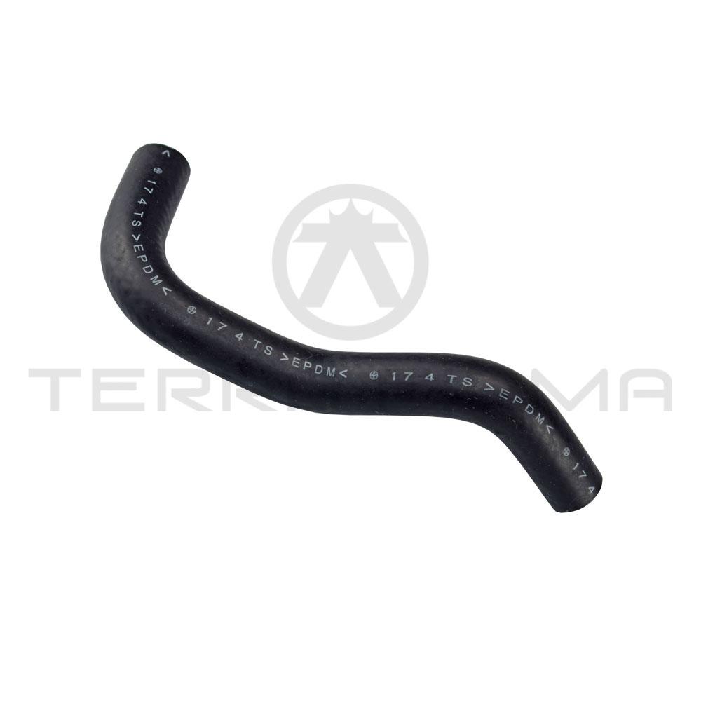 Nissan, Nissan Skyline R32 R33 R34 GTR Turbo Water Outlet Hose 2nd RB26DETT