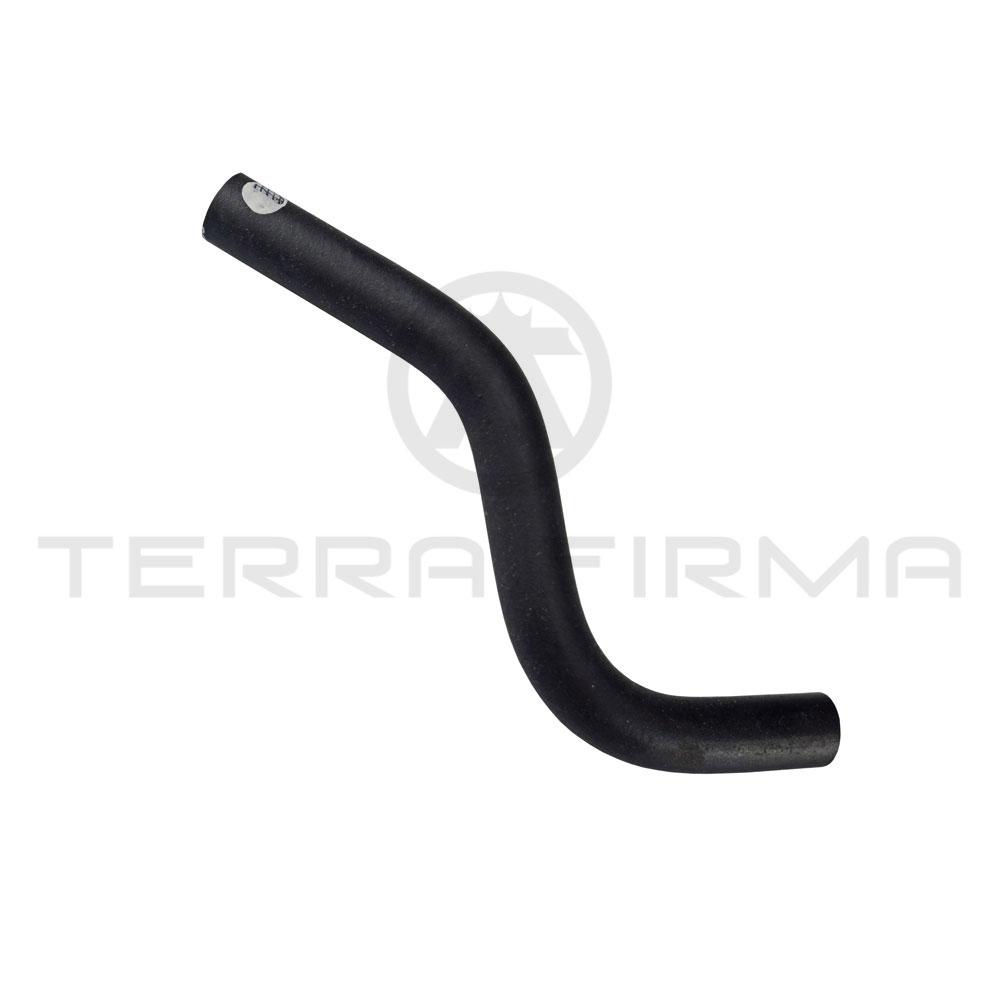 Nissan, Nissan Skyline R32 R33 R34 GTR Vacuum Control Hose B 22320H