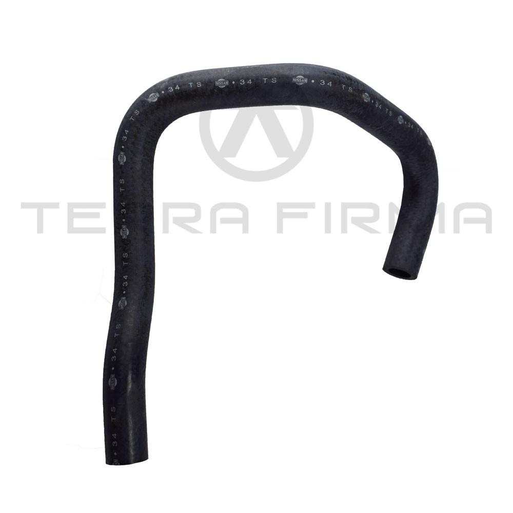 Nissan, Nissan Skyline R32 R33 R34 GTR Water Outlet Hose