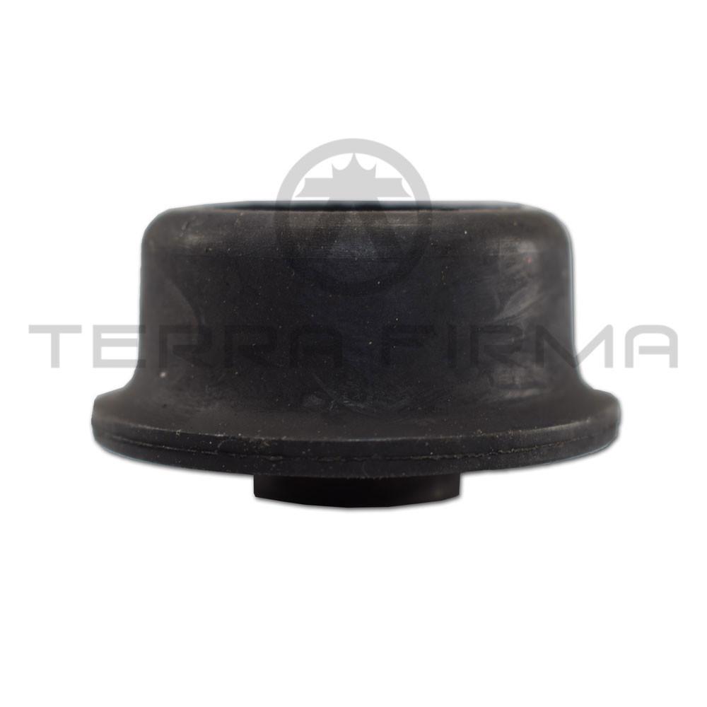 Nissan, Nissan Skyline R32 R33 R34 Lower Radiator Supper Bushing