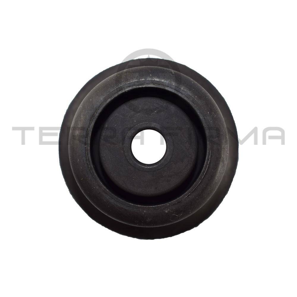 Nissan, Nissan Skyline R32 R33 R34 Lower Radiator Supper Bushing