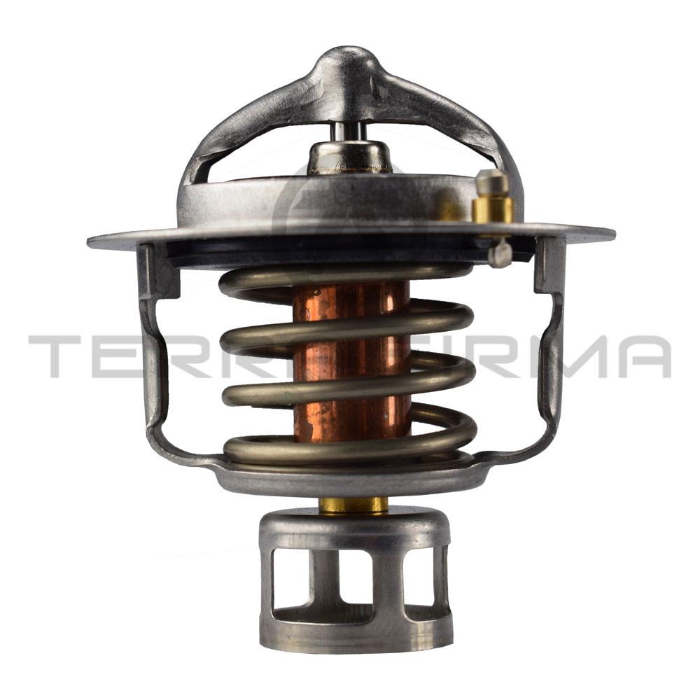 Nissan, Nissan Skyline R32 R33 R34 Thermostat Assembly (Except NEO) RB26/25/20