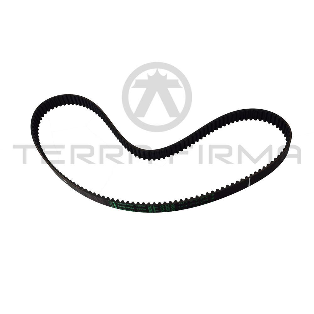 Nissan, Nissan Skyline R32 R33 R34 Timing Belt (OEM) RB26/25/20