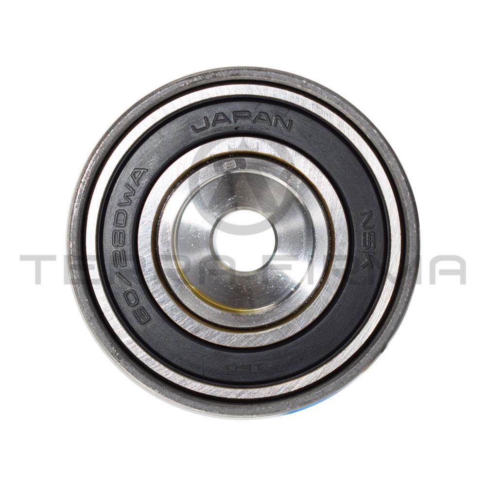 Nissan, Nissan Skyline R32 R33 R34 Timing Belt Pulley Assembly RB26/25/20