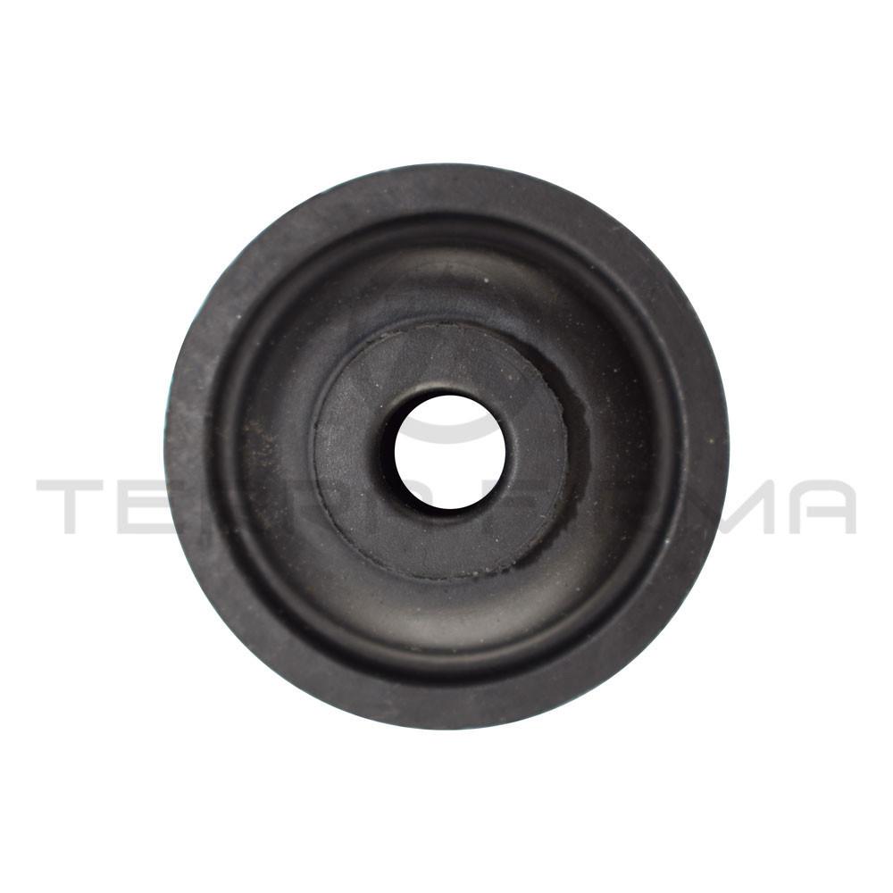 Nissan, Nissan Skyline R32 R33 R34 Top Radiator Support Bushing