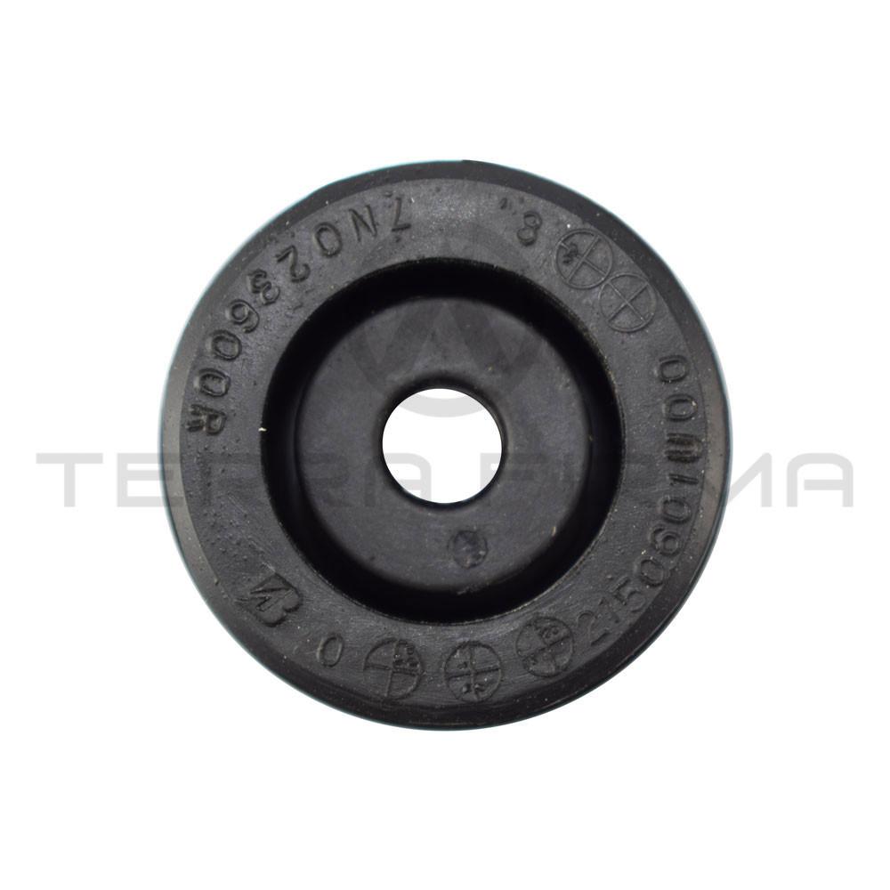 Nissan, Nissan Skyline R32 R33 R34 Top Radiator Support Bushing