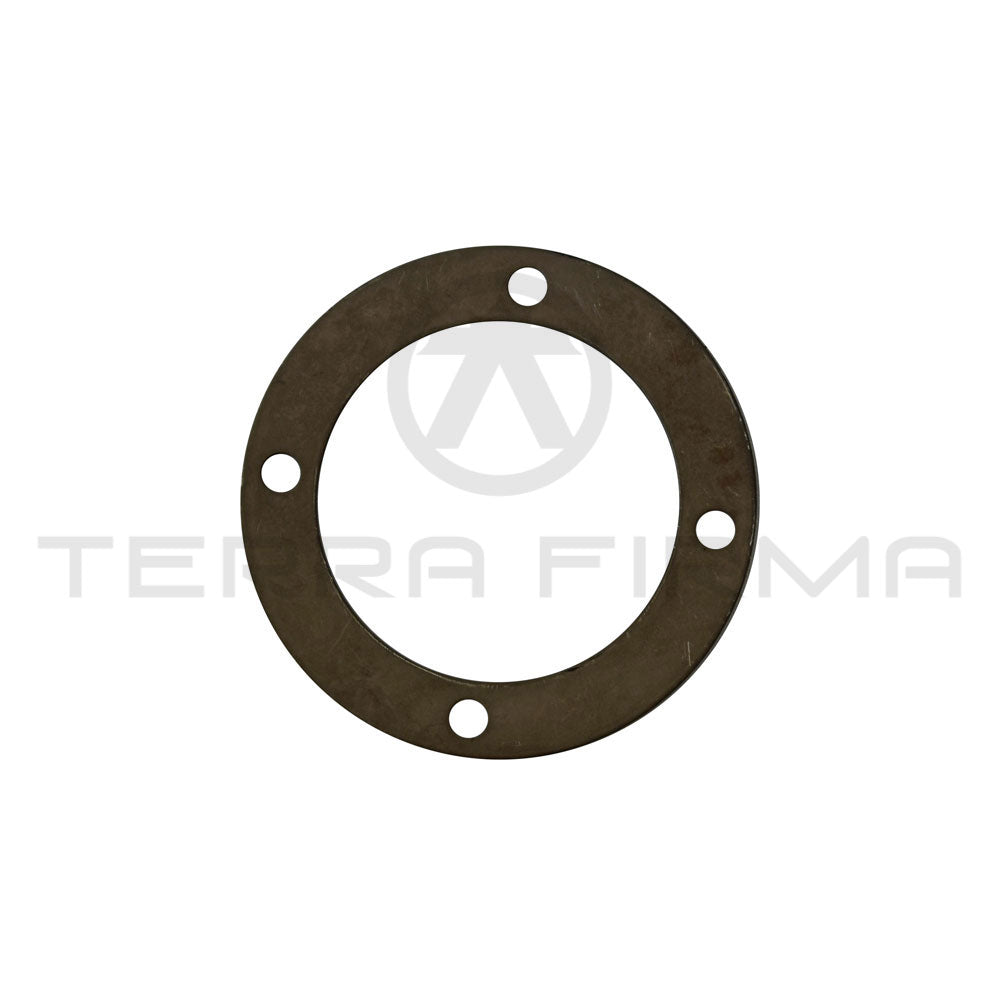 Nissan, Nissan Skyline R32 R33 R34 (except GTR) Rear Final Drive Side Gear Thrust Washer  0.86mm (38424+A)