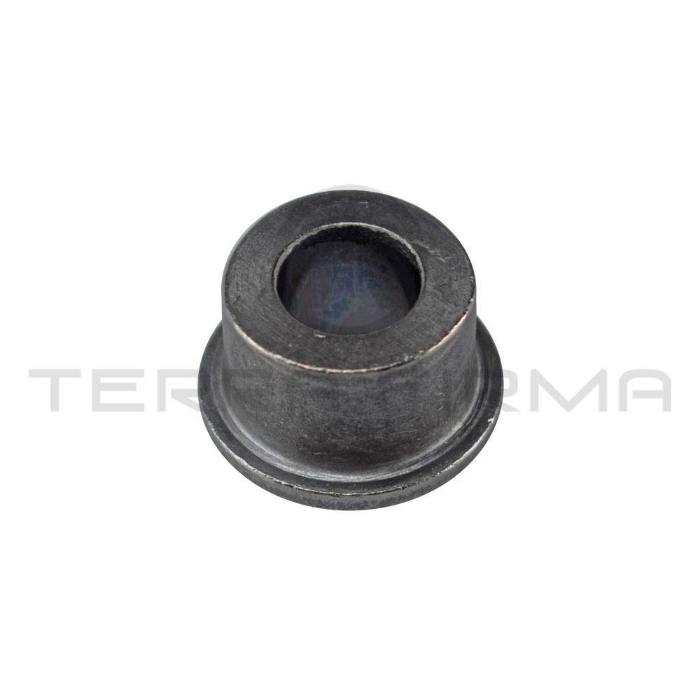 Nissan, Nissan Skyline R33 (Except GTR) Front Seat Bushing, Front Early