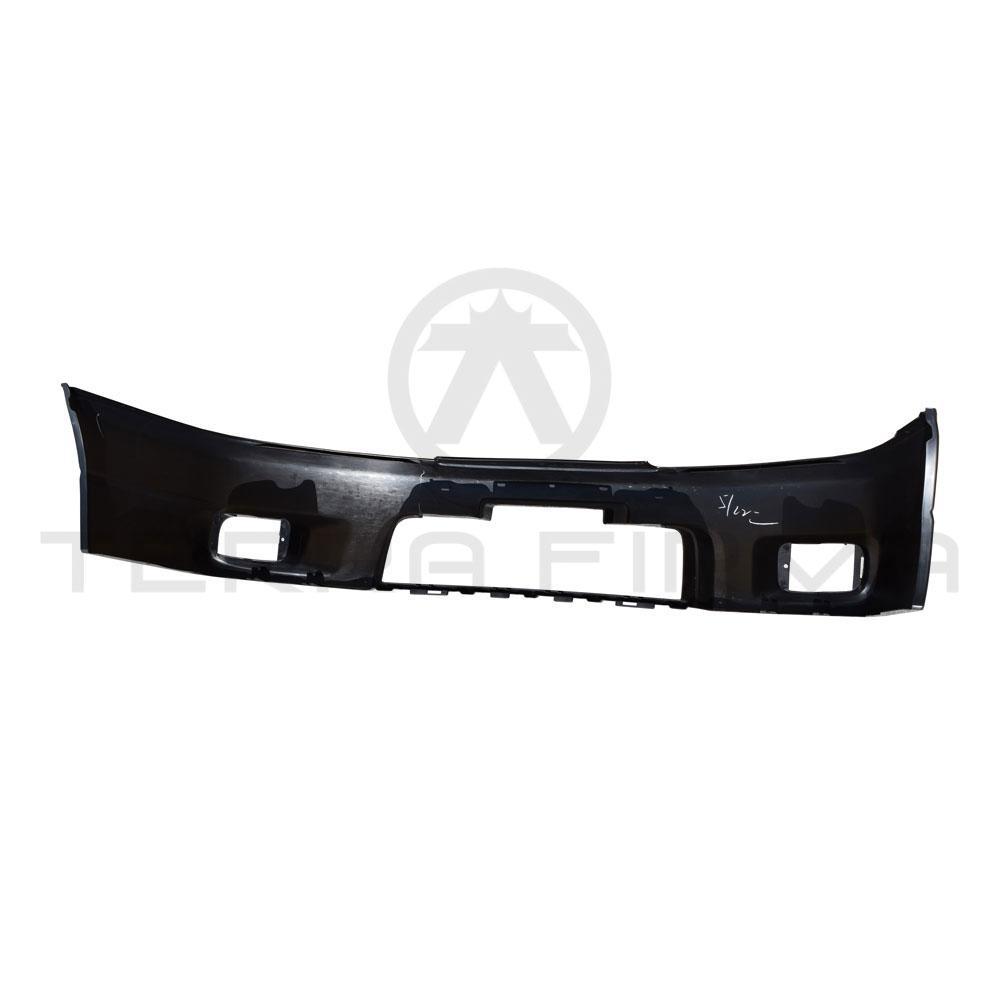 Nissan, Nissan Skyline R33 GTR Front Bumper Fascia Series 1 & 2