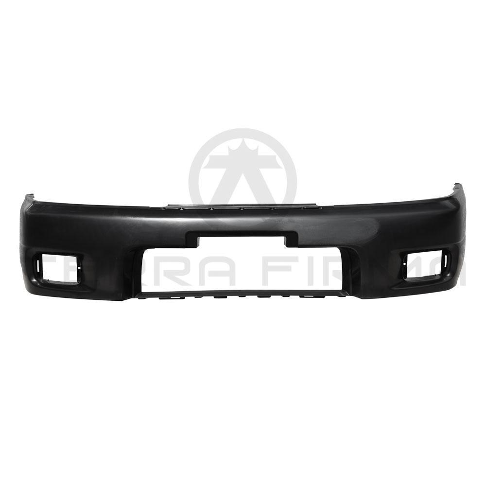 Nissan, Nissan Skyline R33 GTR Front Bumper Fascia Series 1 & 2