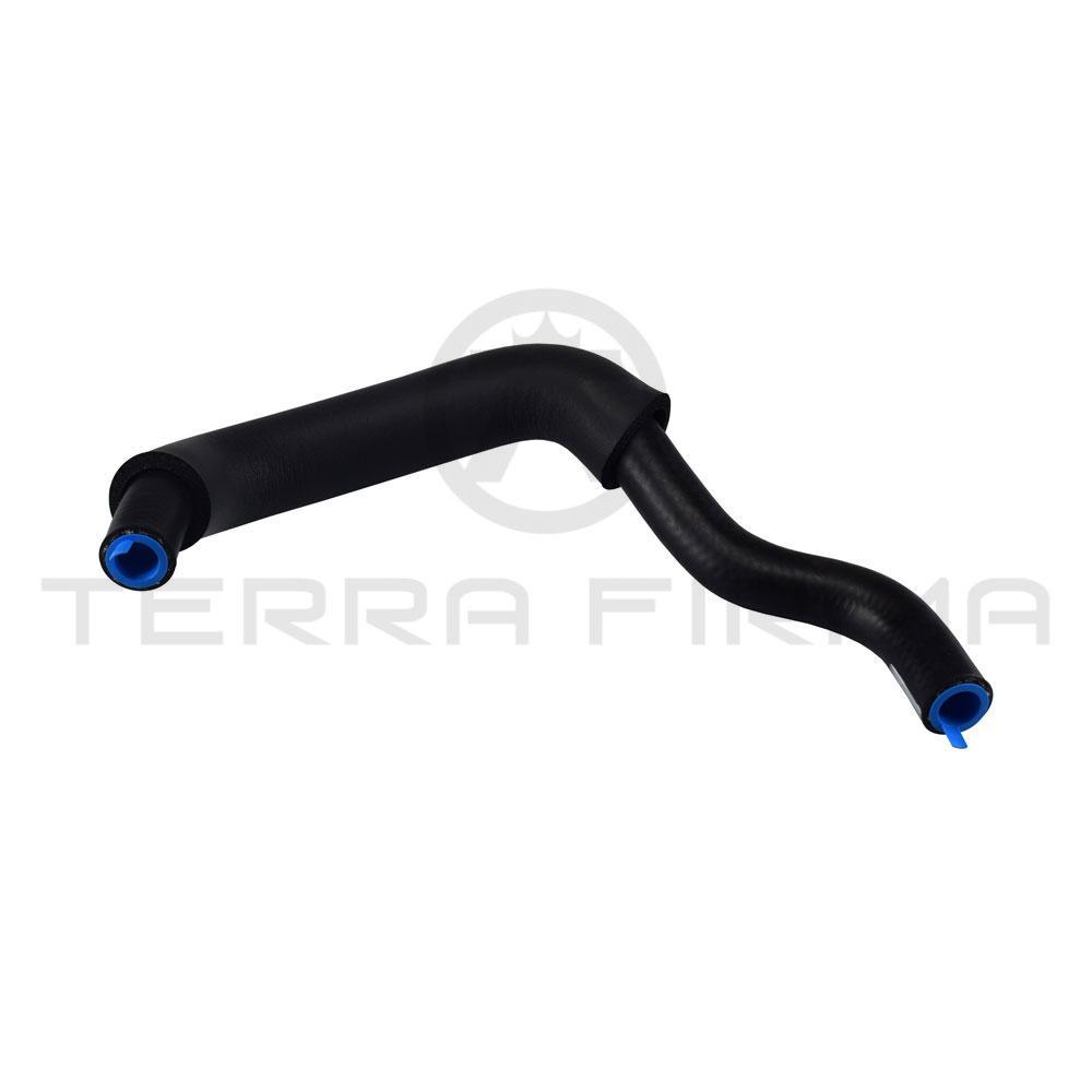 Nissan, Nissan Skyline R33 GTR Power Steering Pump to Reservoir Tank Hose