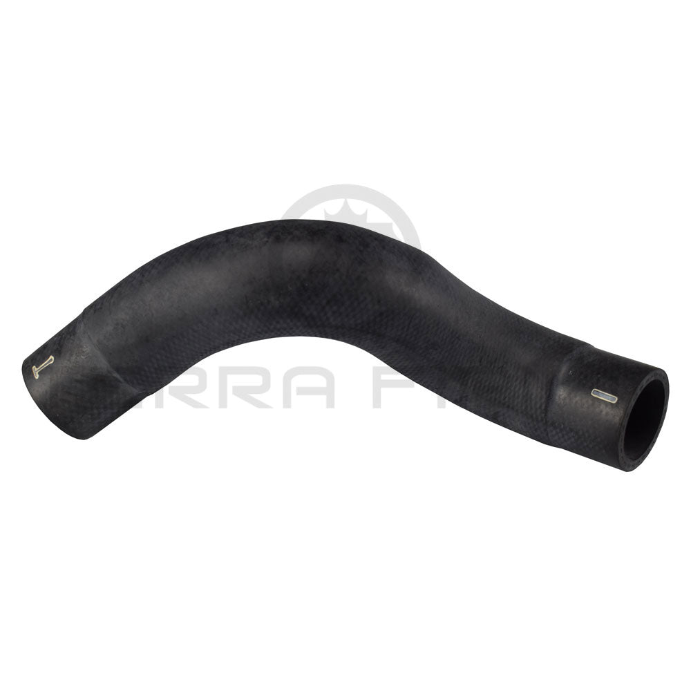 Nissan, Nissan Skyline R33 GTR Upper Radiator Hose RB26DETT