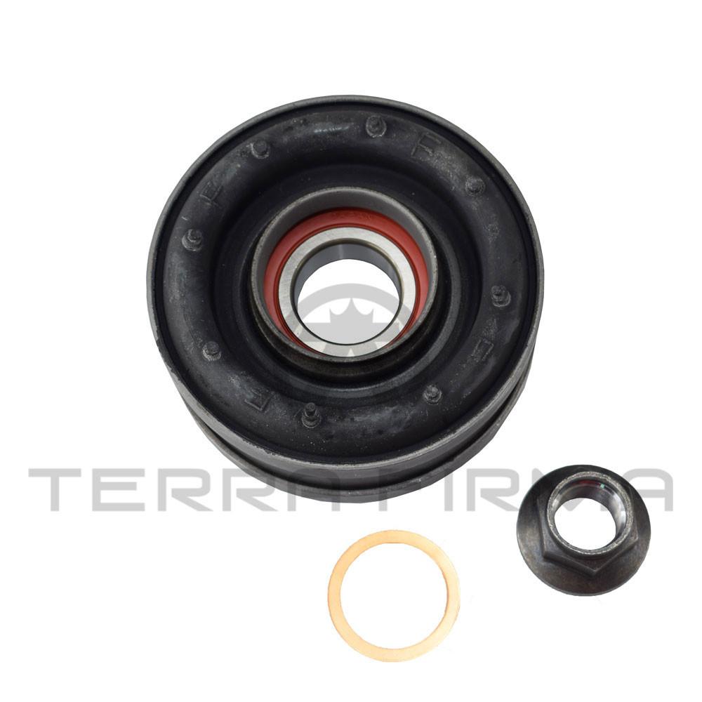 Nissan, Nissan Skyline R33 GTS4 R34 GT-Four Center Support Bearing Kit