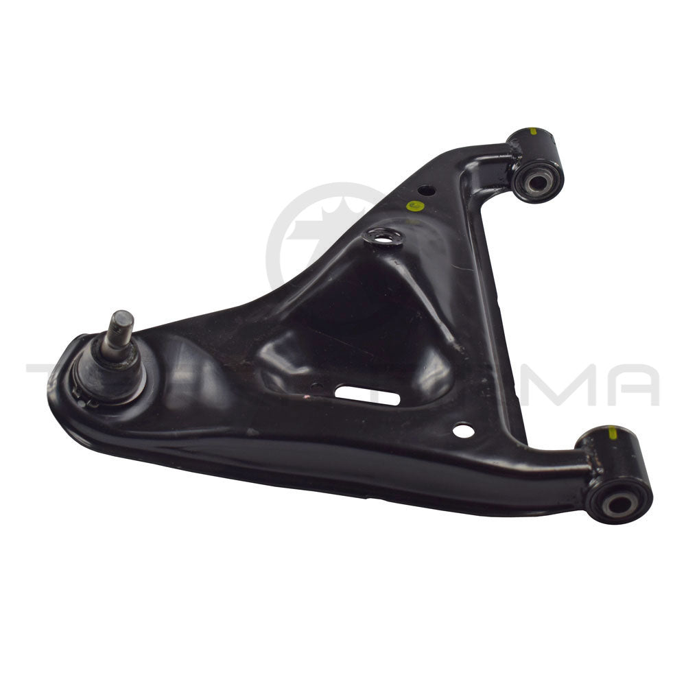 Nissan, Nissan Skyline R33 Lower Rear Control Arm, Left