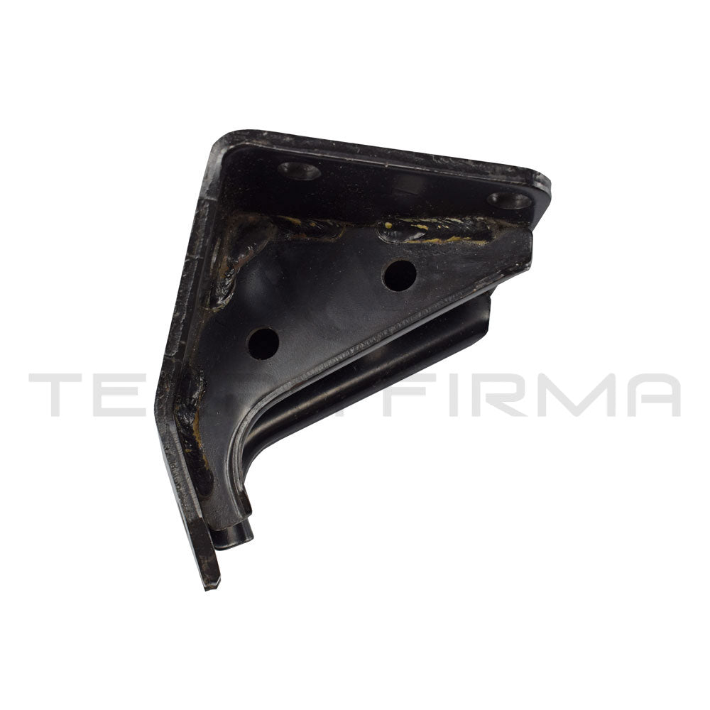 Nissan, Nissan Skyline R33 R34 Engine Mounting Bracket, Left RB25DET