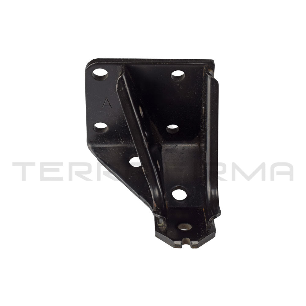 Nissan, Nissan Skyline R33 R34 Engine Mounting Bracket, Left RB25DET