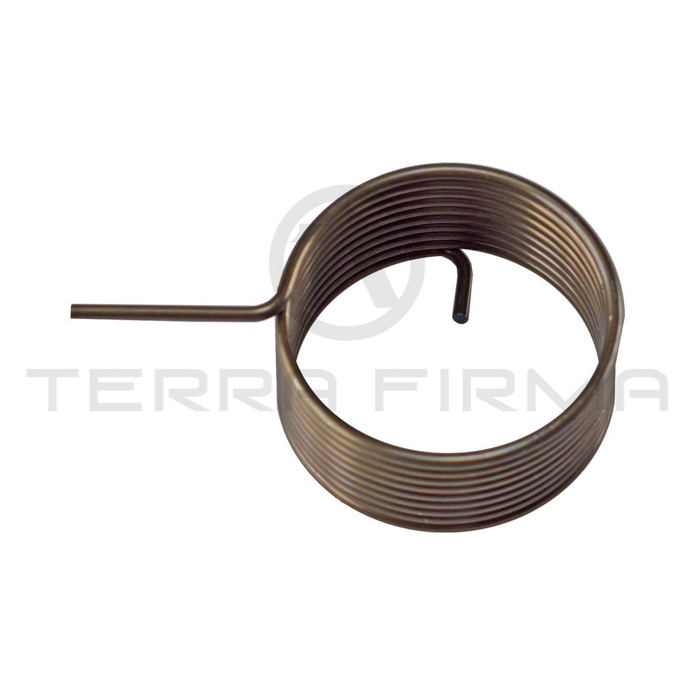 Nissan, Nissan Skyline R33 R34 (Except GTR) Timing Belt Tensioner Spring RB25/20