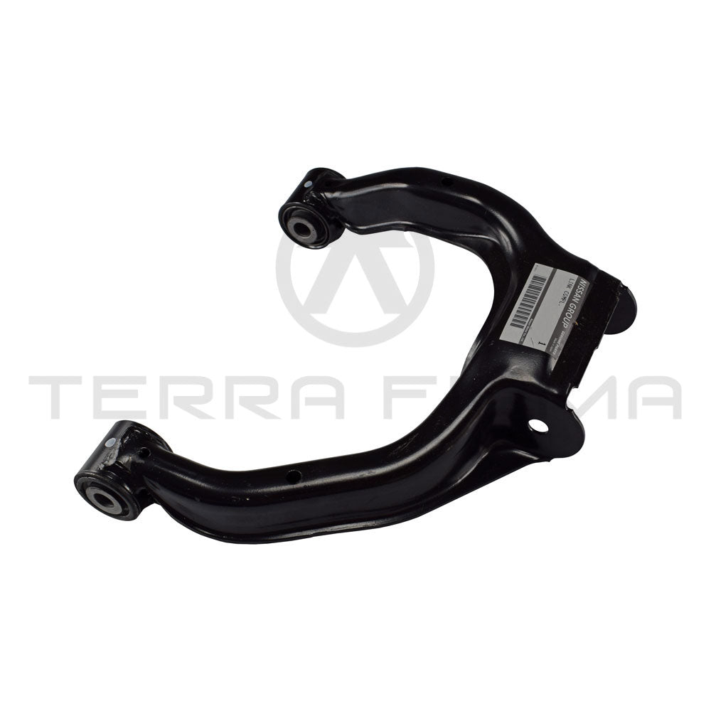 Nissan, Nissan Skyline R33 R34 Front Upper Control Arm, Left