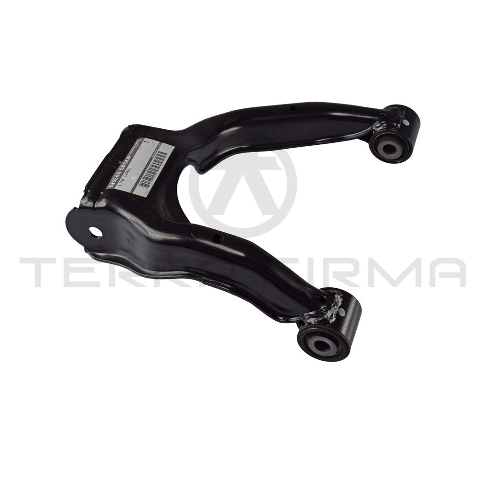 Nissan, Nissan Skyline R33 R34 Front Upper Control Arm, Left