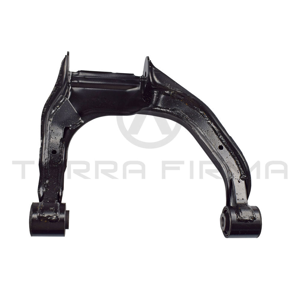 Nissan, Nissan Skyline R33 R34 Front Upper Control Arm, Right