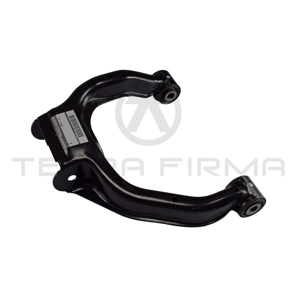 Nissan, Nissan Skyline R33 R34 Front Upper Control Arm, Right