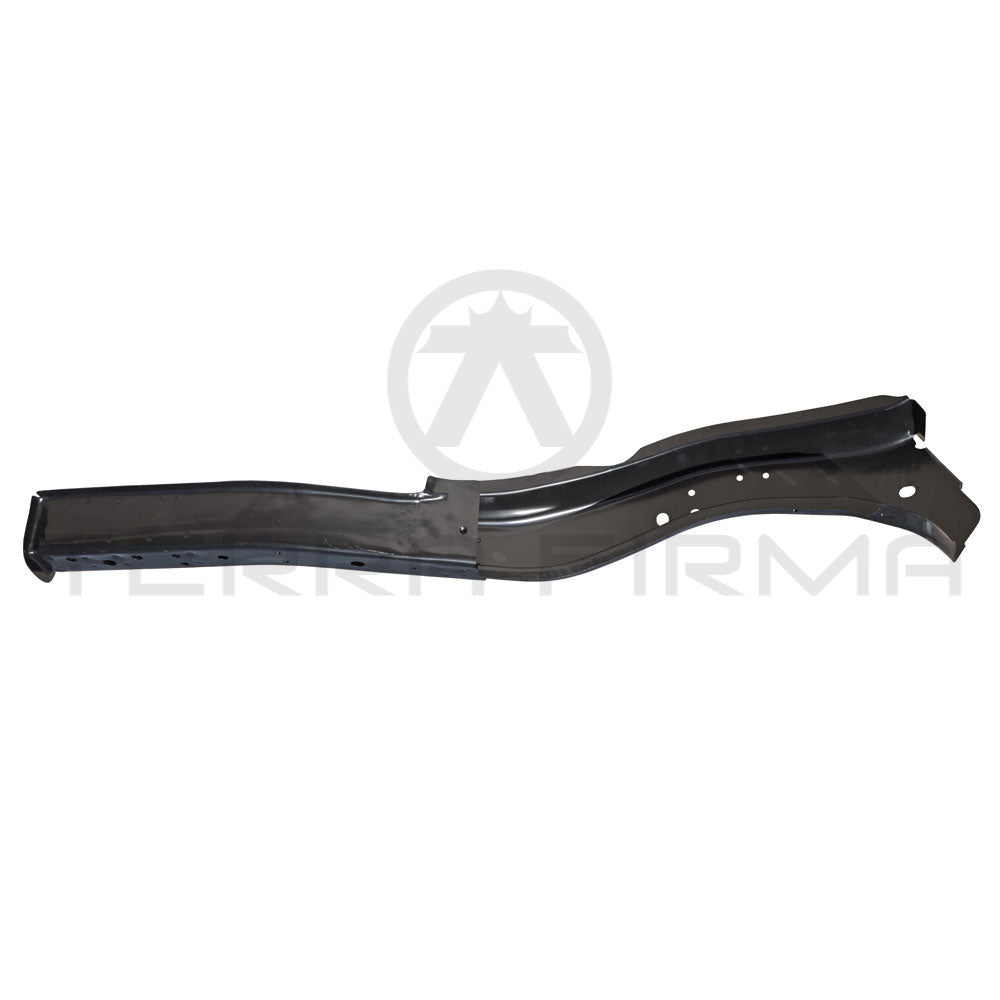 Nissan, Nissan Skyline R33 R34 Rear Left Body Member Extension