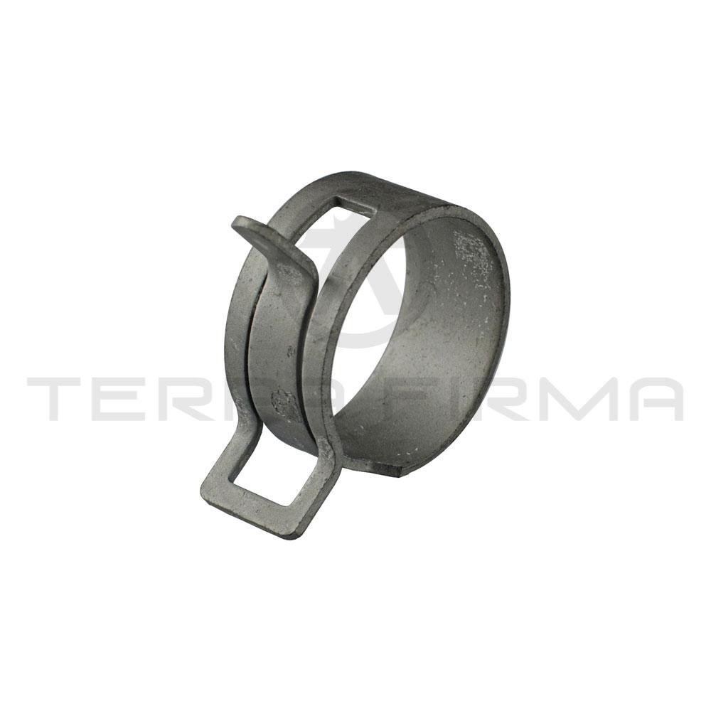 Nissan, Nissan Skyline R33 R34 Water Hose Clamp RB25DET (14056A)