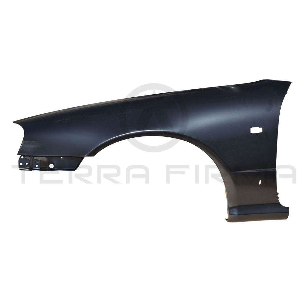 Nissan, Nissan Skyline R34 (Except GTR) Front Fender Left