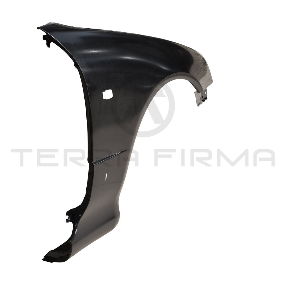 Nissan, Nissan Skyline R34 (Except GTR) Front Fender Right