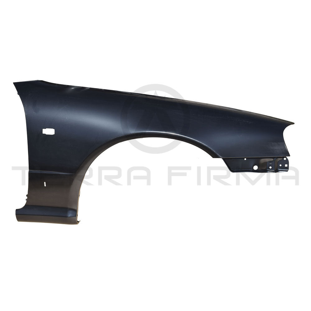 Nissan, Nissan Skyline R34 (Except GTR) Front Fender Right