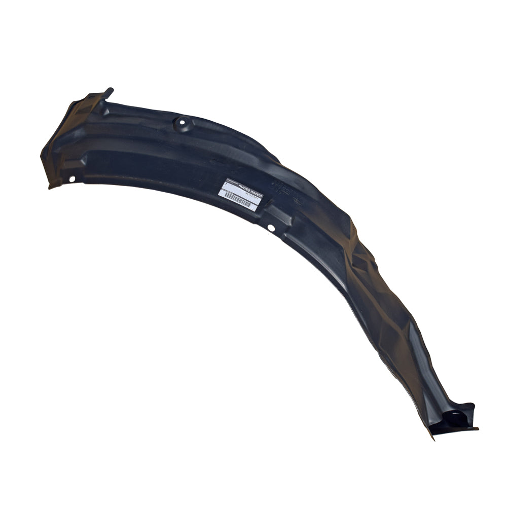 Nissan, Nissan Skyline R34 (Except GTR) Rear Inner Fender Left