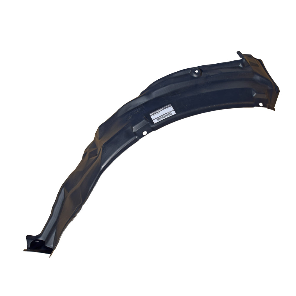 Nissan, Nissan Skyline R34 (Except GTR) Rear Inner Fender Right