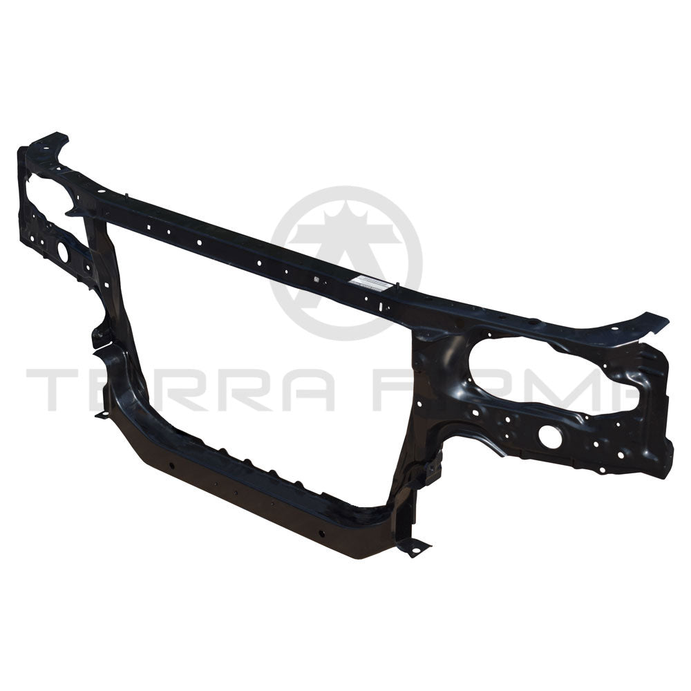 Nissan, Nissan Skyline R34 (Except GTR/GT-Four) Radiator Core Support