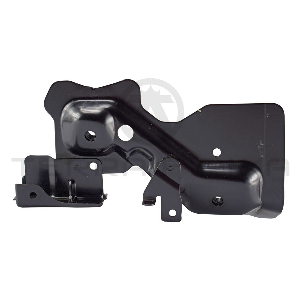 Nissan, Nissan Skyline R34 Floor Panel Hand Brake Lever Bracket