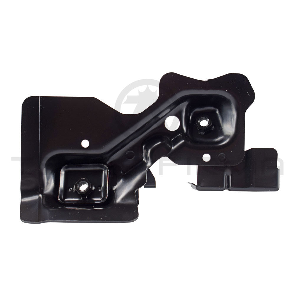 Nissan, Nissan Skyline R34 Floor Panel Hand Brake Lever Bracket