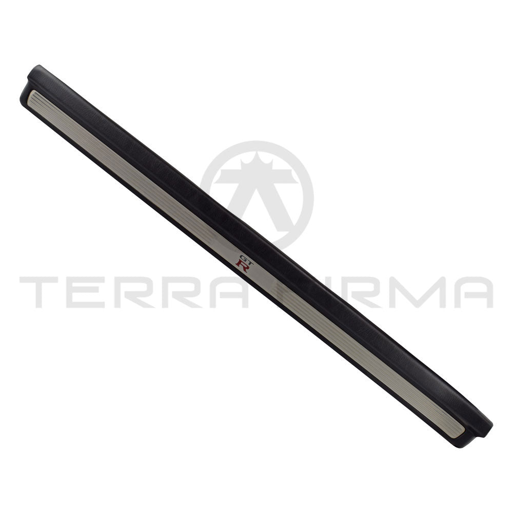 Nissan, Nissan Skyline R34 GTR Door Sill Plate Left