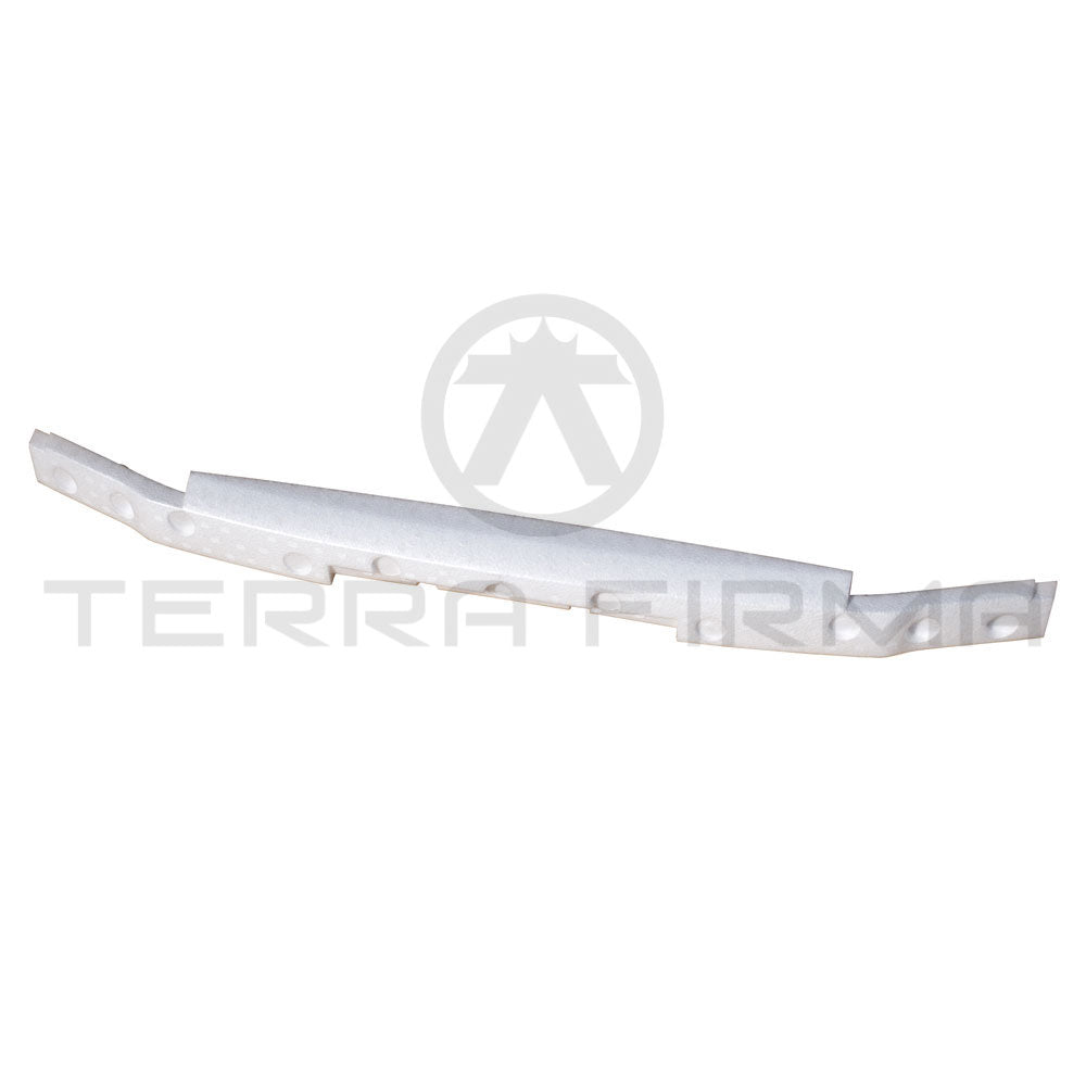 Nissan, Nissan Skyline R34 GTR Front Bumper Reinforcement Energy Absorber