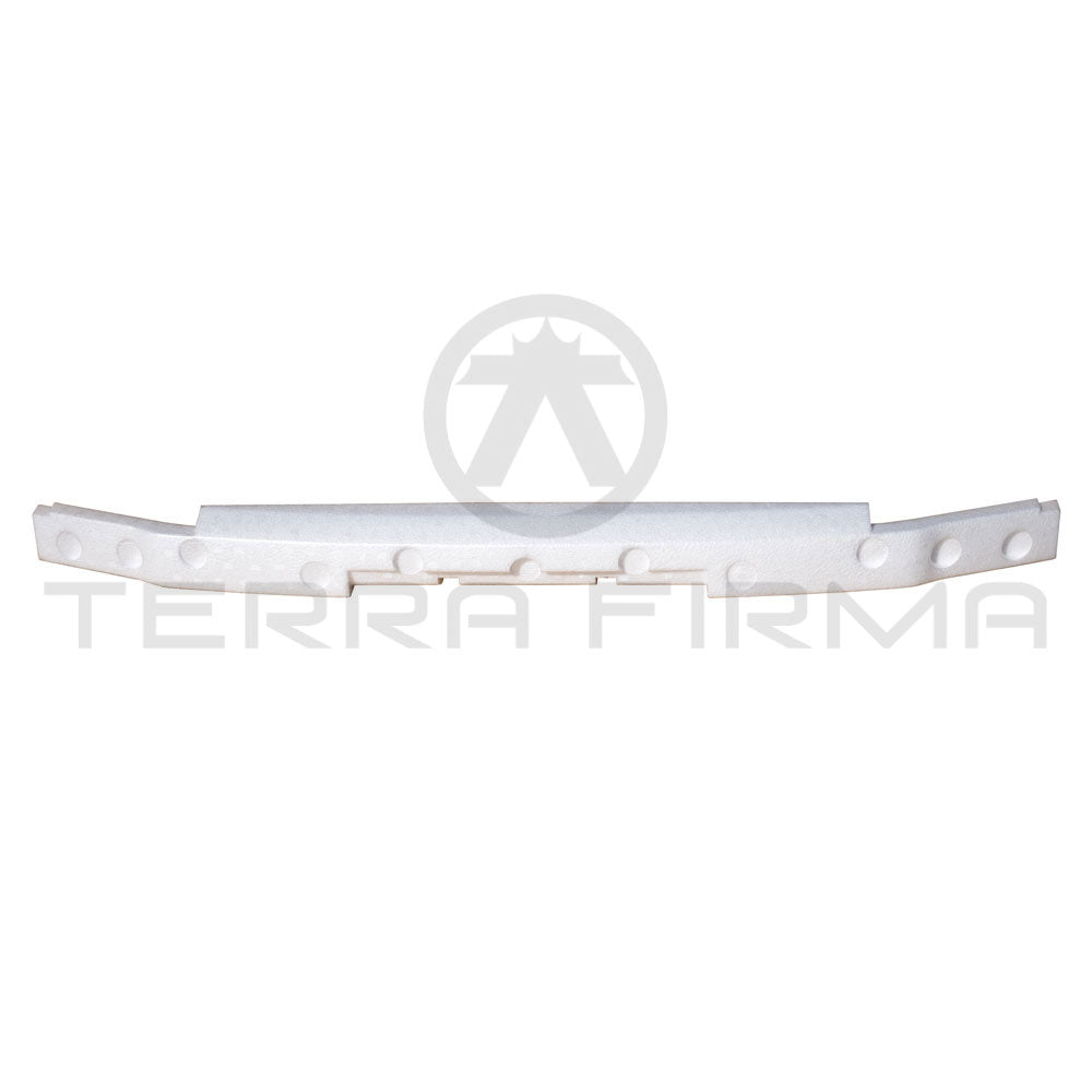 Nissan, Nissan Skyline R34 GTR Front Bumper Reinforcement Energy Absorber