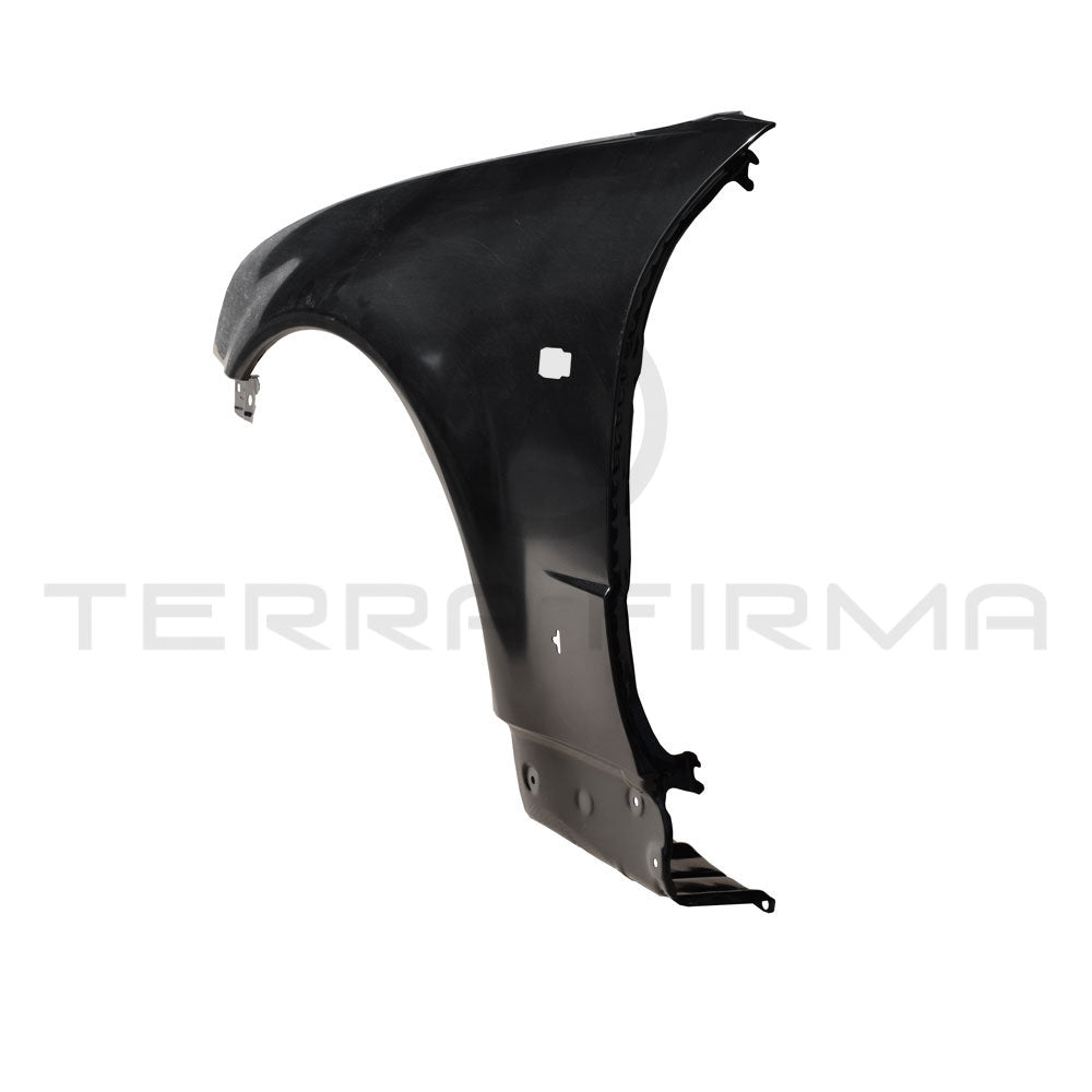 Nissan, Nissan Skyline R34 GTR Front Fender Left